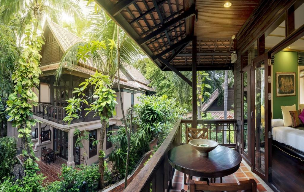 RABBIT RESORT — фото 15