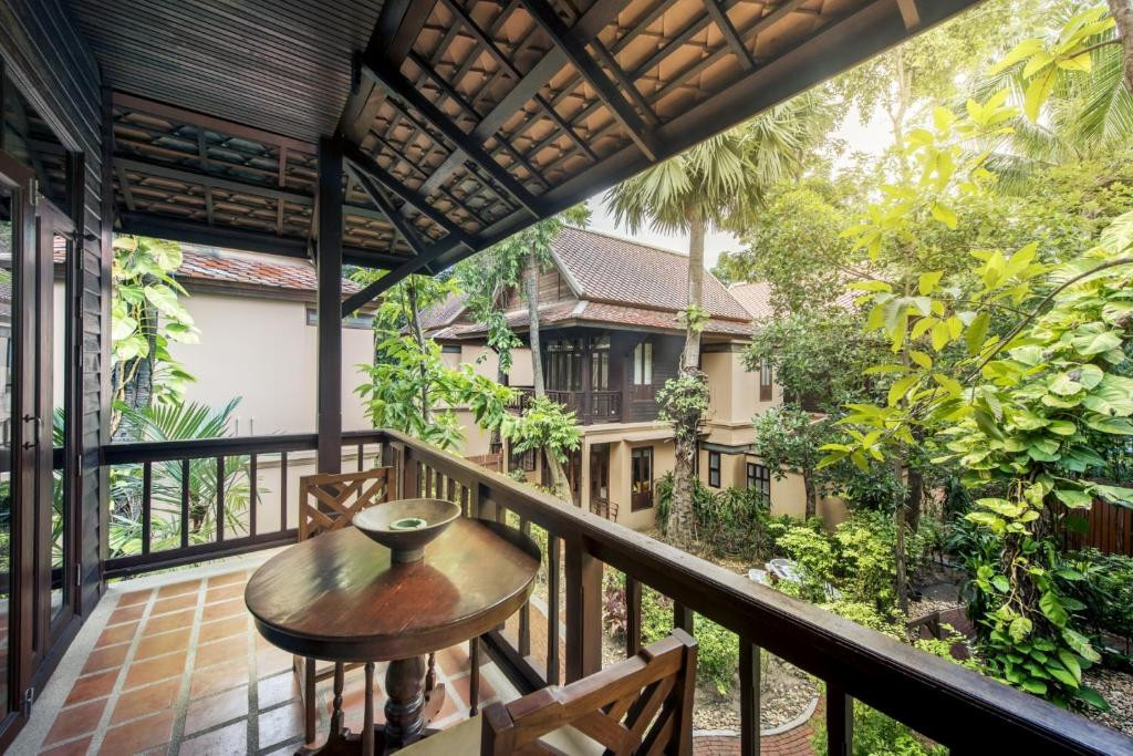 RABBIT RESORT — фото 17