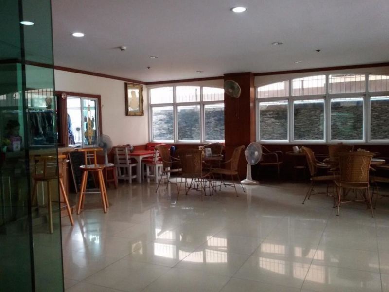 RATTAKIT MANSION — фото 10