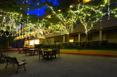 RODINA BEACH (EX. ISAWANYA BEACH RESORT) — фото 8
