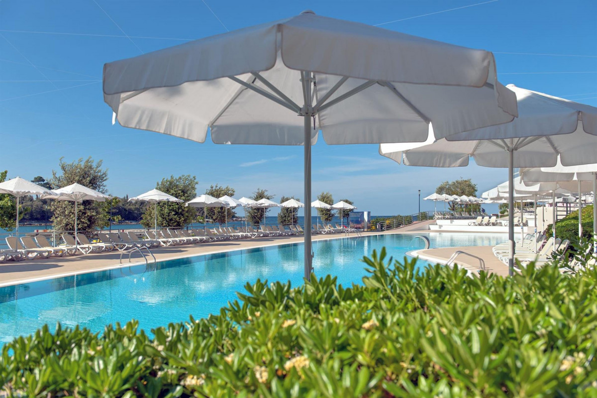 ROYAL ORCHID RESORT — фото 3