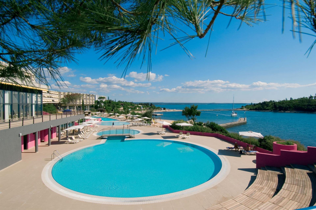 ROYAL ORCHID RESORT — фото 4