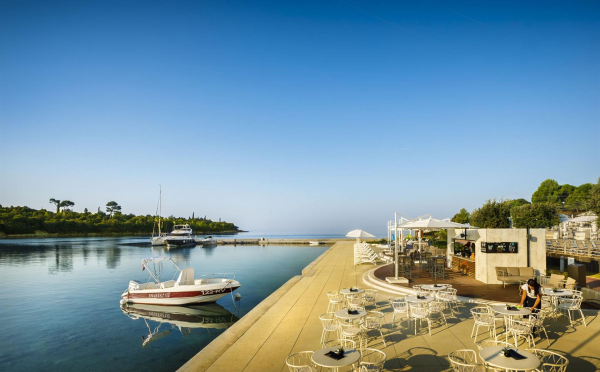 ROYAL ORCHID RESORT — фото 5