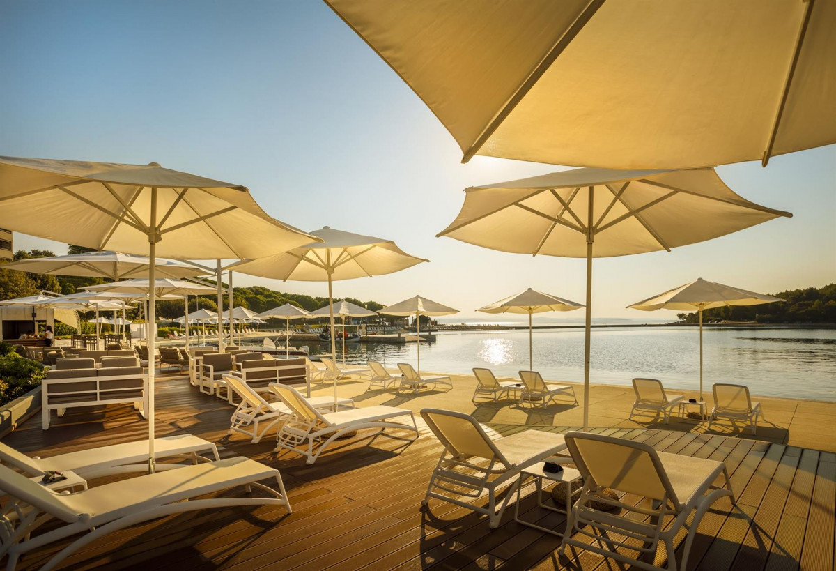ROYAL ORCHID RESORT — фото 6