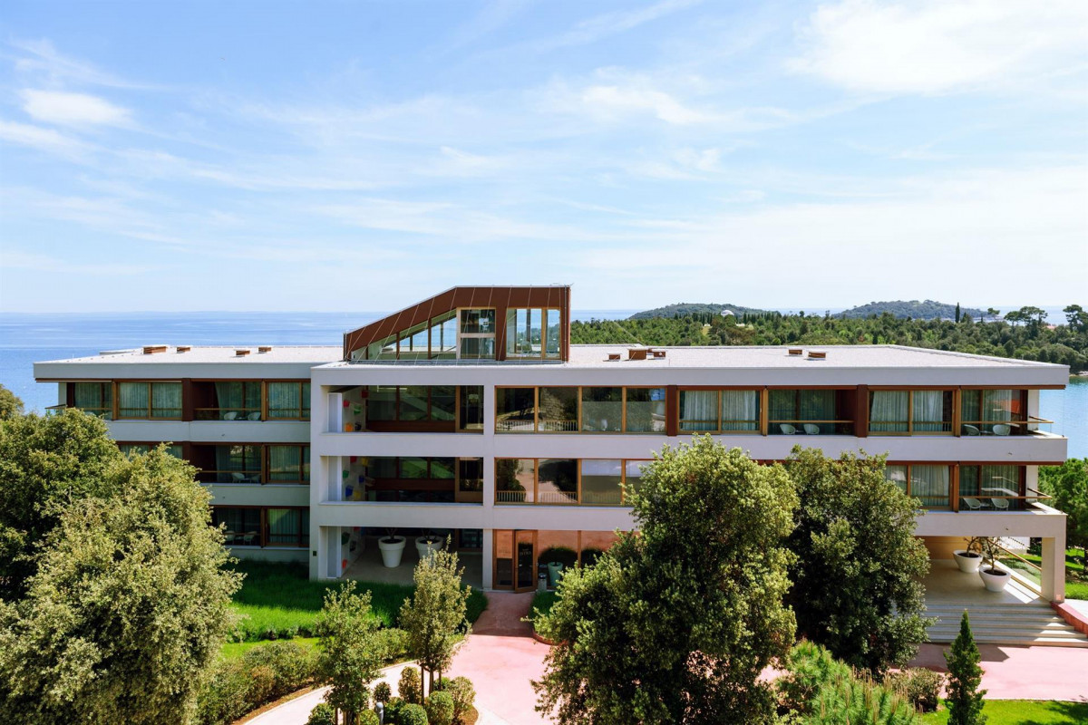 ROYAL ORCHID RESORT — фото 10