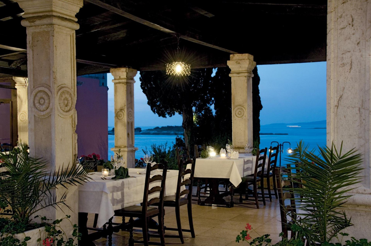 ROYAL ORCHID RESORT — фото 15