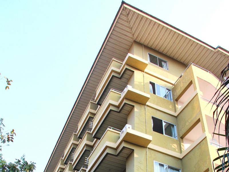 ROYAL TYCOON PLACE — фото 11