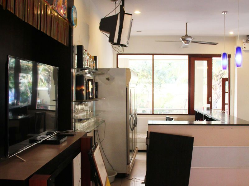 ROYAL TYCOON PLACE — фото 15