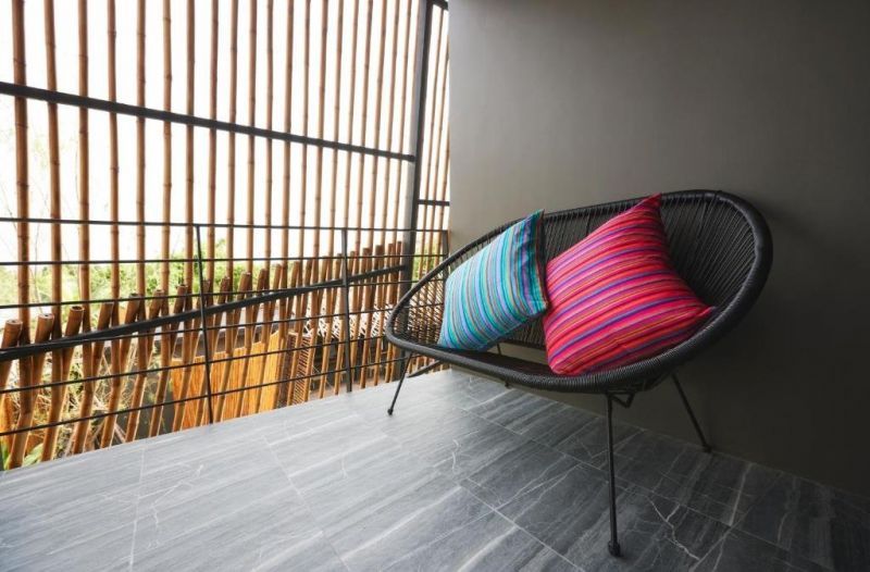 SAND DOLLAR BOUTIQUE HOTEL — фото 11