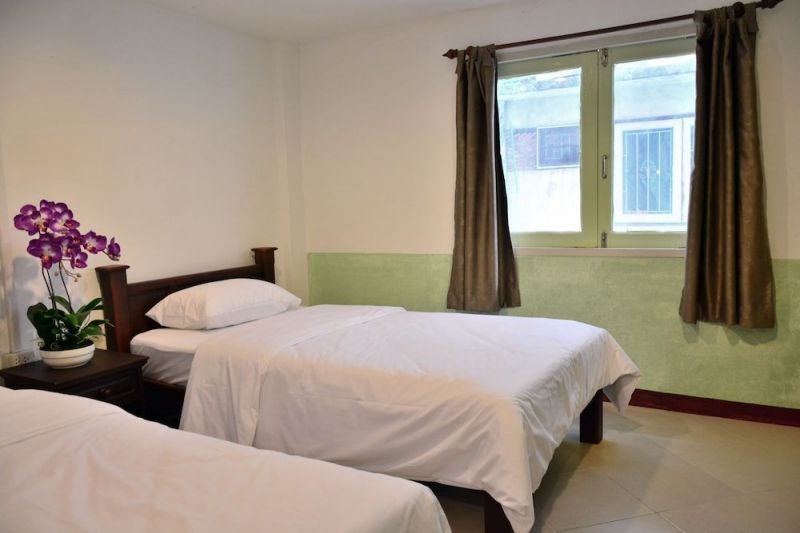 SEEDLING HOUSE — фото 2