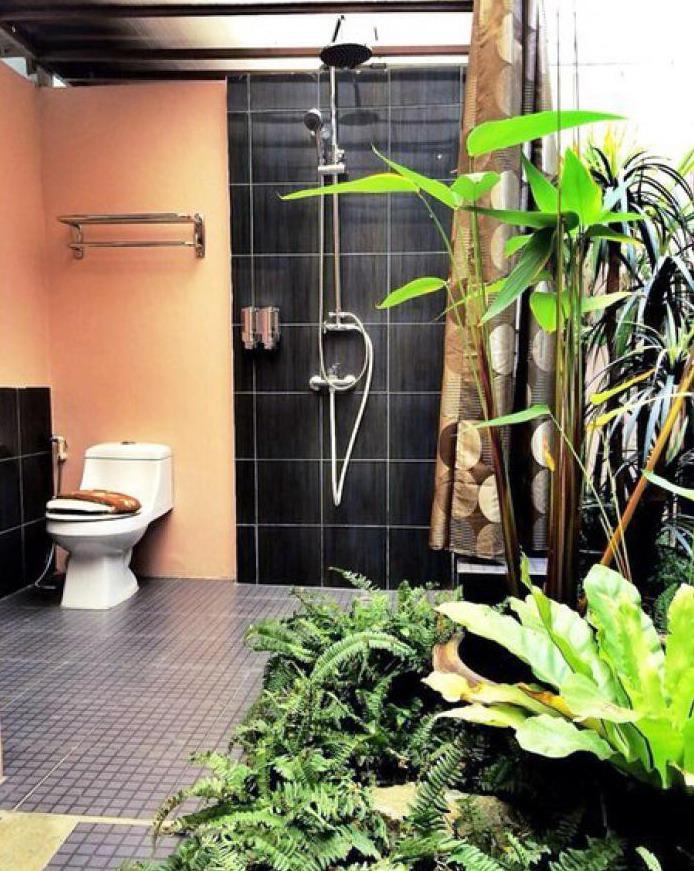 SIAM LAGOON RESORT — фото 14