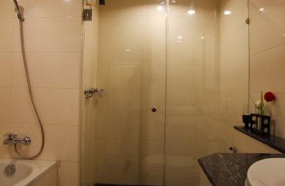 SIAM PURA RESORT — фото 8