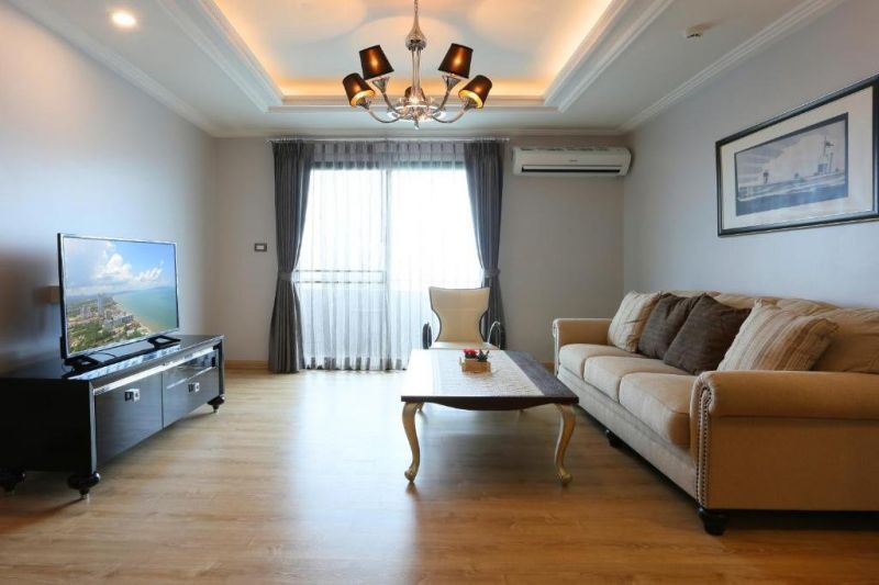 SIRIN EXCLUSIVE HOTEL & RESIDENCE — фото 9