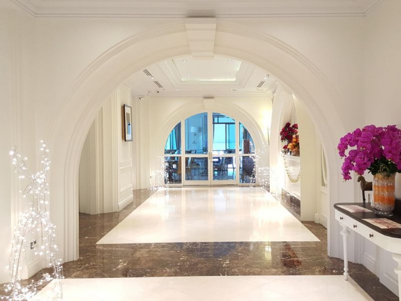 SN PLUS HOTEL  SHA PLUS — фото 18