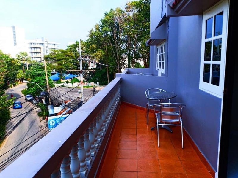 SOUTHERN STAR RESORT — фото 14