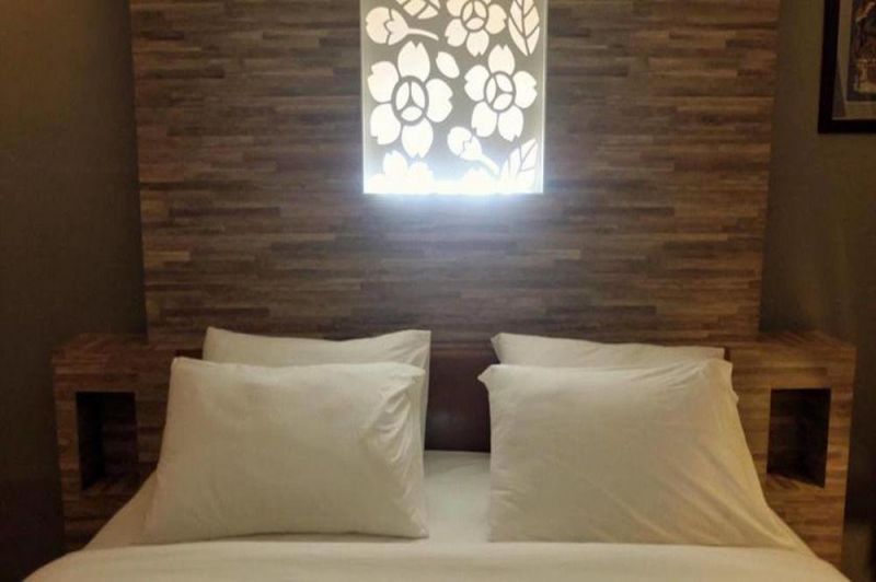 SRIWIPHA BOUTIQUE — фото 4