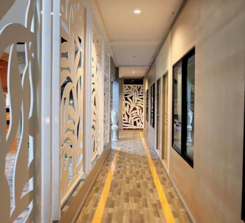 SRIWIPHA BOUTIQUE — фото 15
