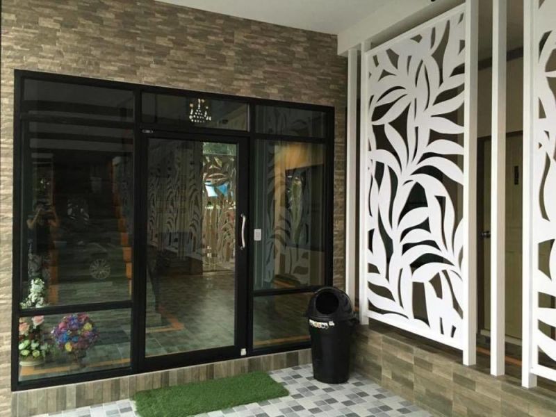 SRIWIPHA BOUTIQUE — фото 17