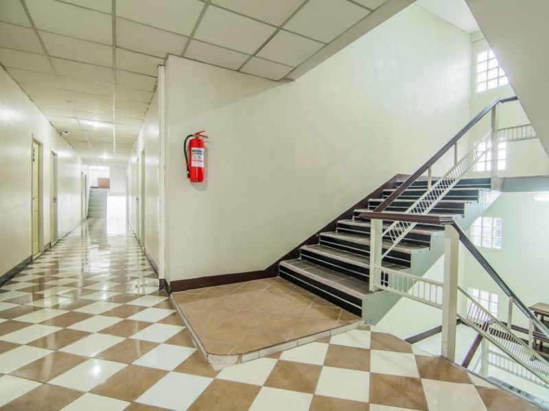 SUTUS COURT 3 — фото 18
