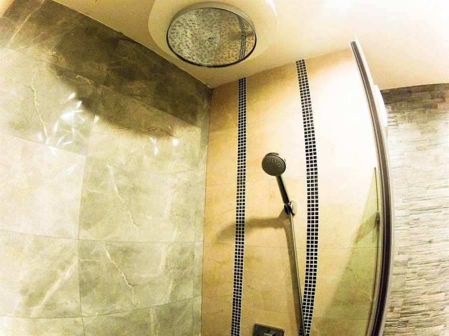 TRIBE HOTEL PATTAYA (EX. ELEVEN JOMTIEN RESORT) — фото 2