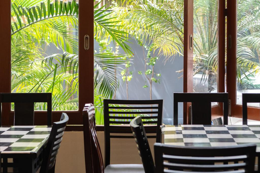 TYCOON PLACE GARDEN — фото 4