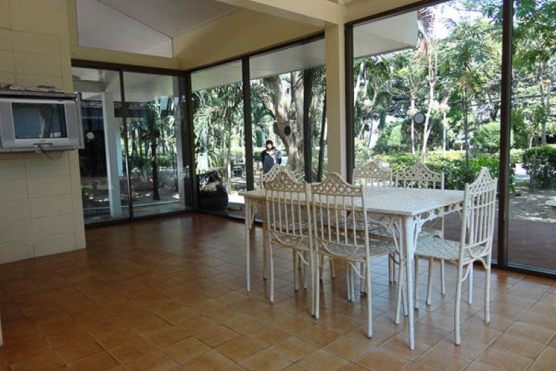 VILLA NAVIN — фото 12