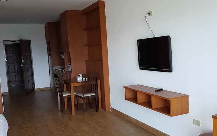 VTSIX CONDO SERVICE AT VIEW TALAY CONDO — фото 2