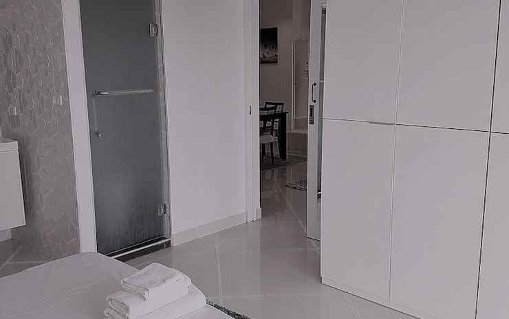VTSIX CONDO SERVICE AT VIEW TALAY CONDO — фото 9