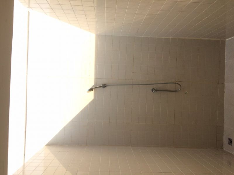 WONG AMAT HOUSE — фото 6