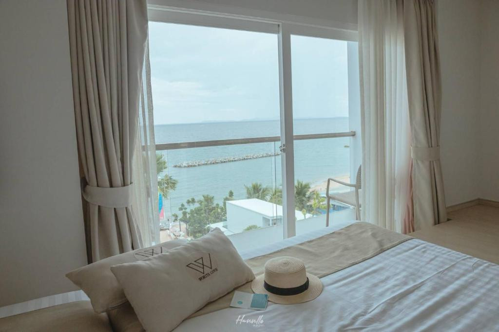 WORITA COVE HOTEL — фото 5