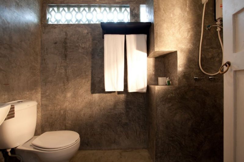 99 OLDTOWN BOUTIQUE GUESTHOUSE — фото 12