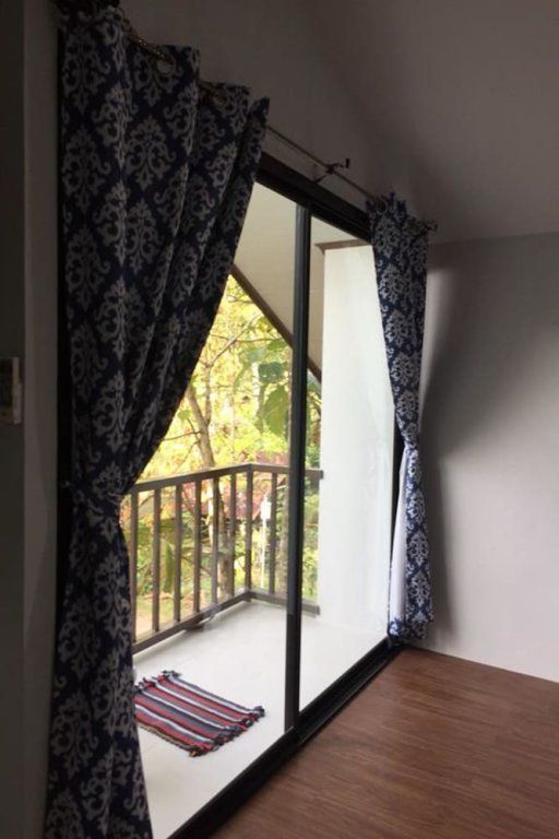 ANATTAYA HOLIDAY HOME — фото 2