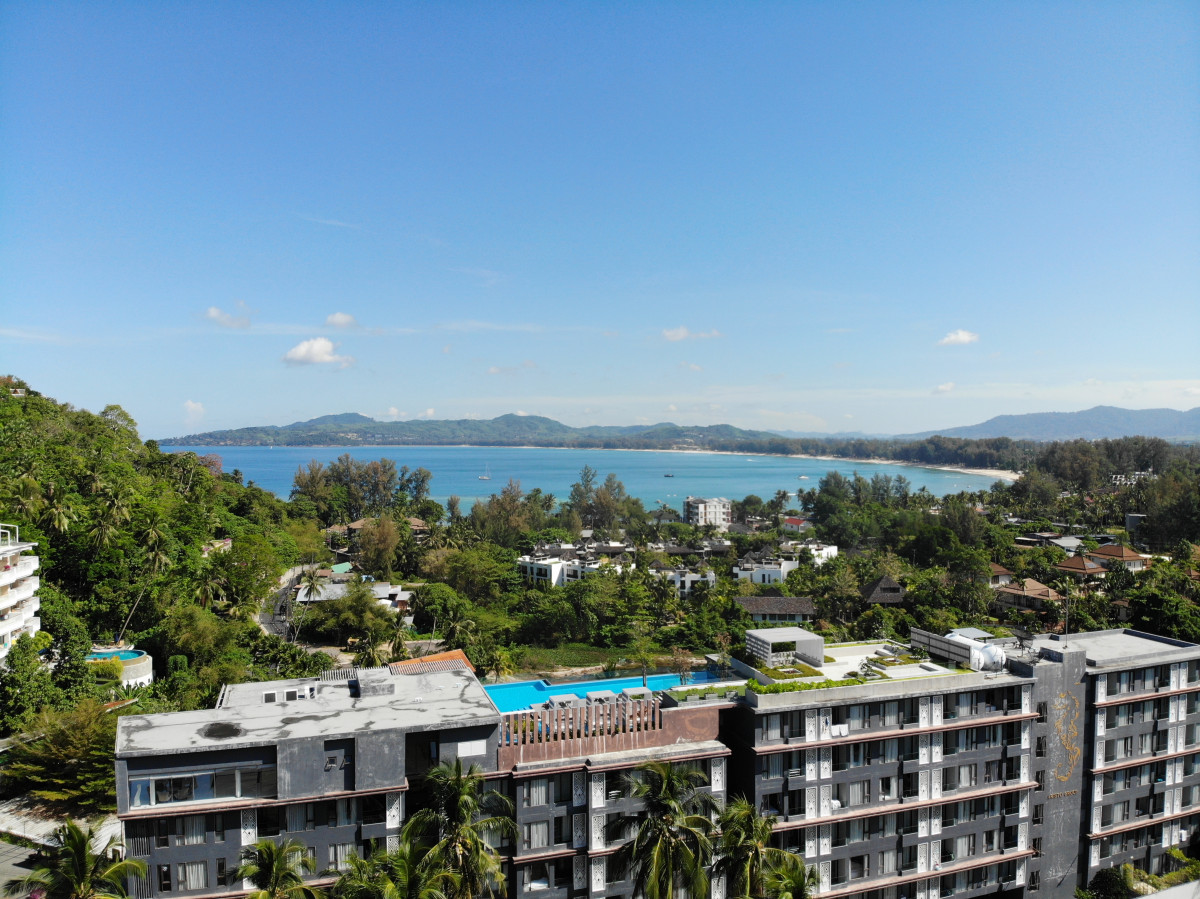 ARISTO 2 PHUKET — фото 3