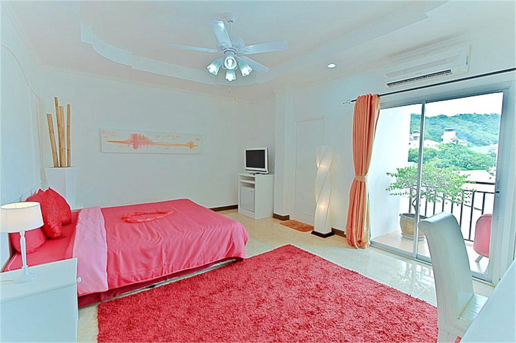 ARYA BOUTIQUE ROOM — фото 5