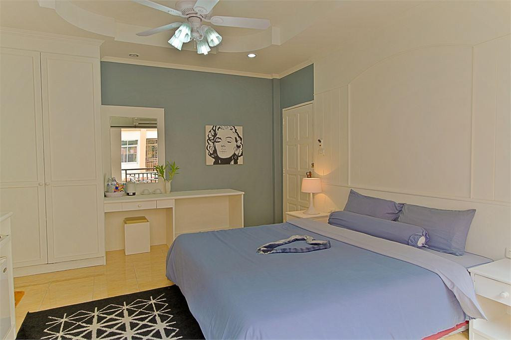ARYA BOUTIQUE ROOM — фото 11