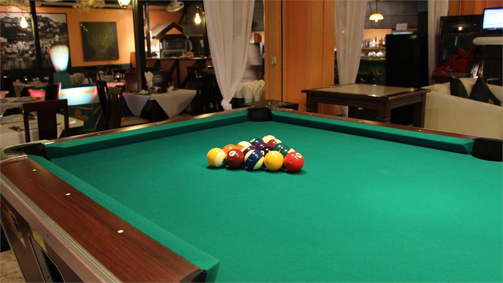 ARYA BOUTIQUE ROOM — фото 18