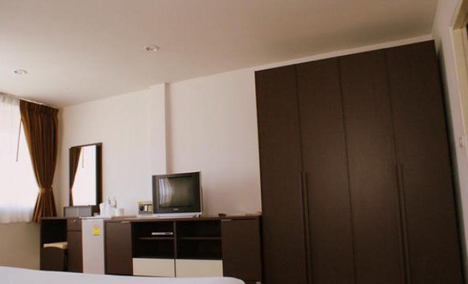 ATHOME — фото 10