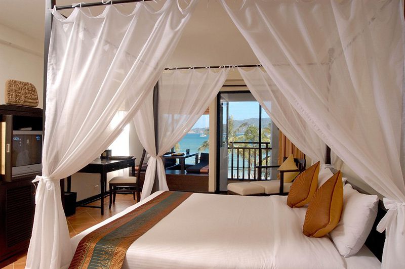 AVANTIKA BOUTIQUE HOTEL — фото 10