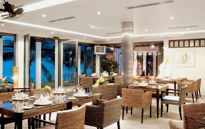 AVANTIKA BOUTIQUE HOTEL — фото 13