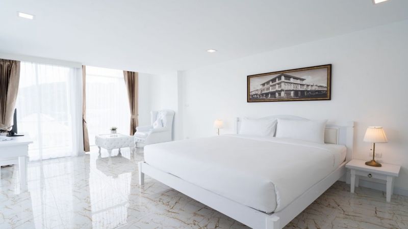 B2 PHUKET PREMIER HOTEL — фото 14
