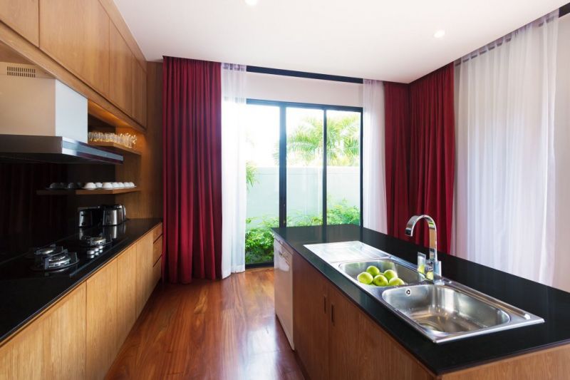 BAAN BUA ESTATE BY TROPICLOOK — фото 10