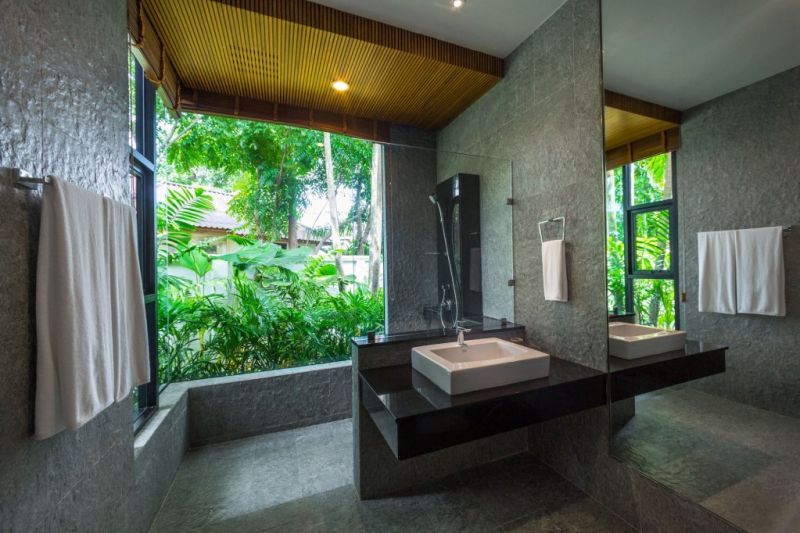 BAAN BUA ESTATE BY TROPICLOOK — фото 12
