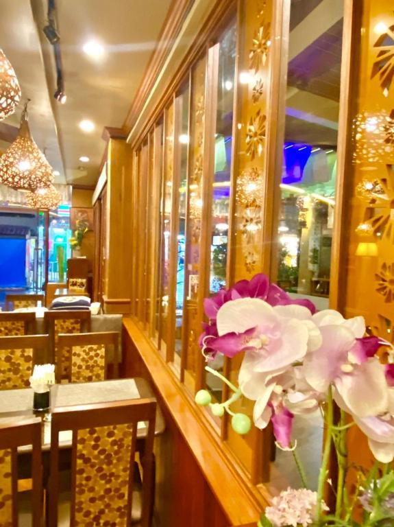 BAAN SAILOM — фото 18