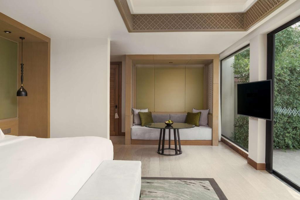 BANYAN TREE PHUKET — фото 18