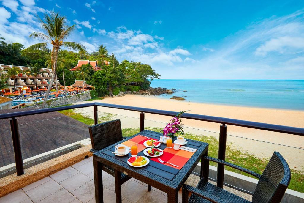 BEYOND RESORT KARON ADULTS ONLY 18+ — фото 17