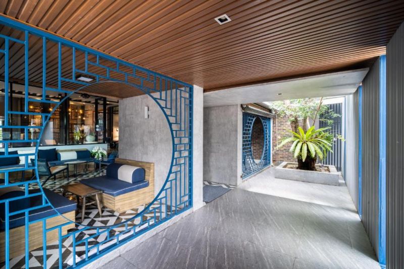 BHUKITTA BOUTIQUE — фото 10