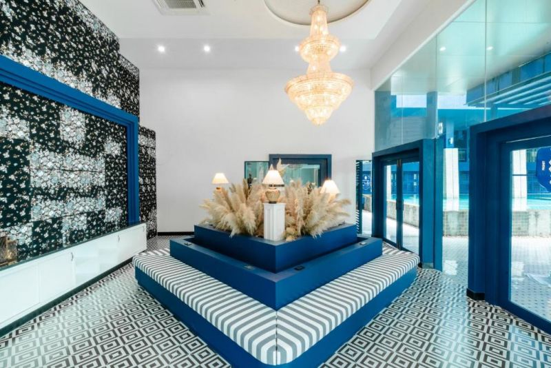 BHUKITTA BOUTIQUE — фото 15