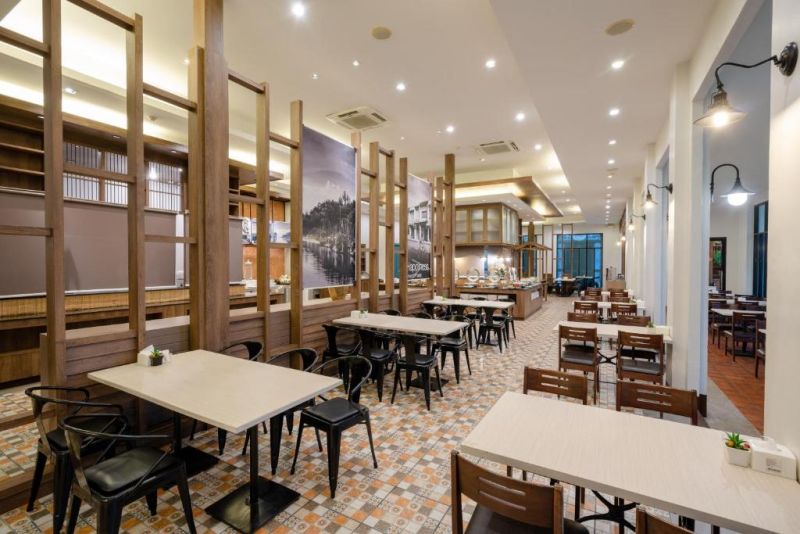 BHUKITTA BOUTIQUE — фото 17