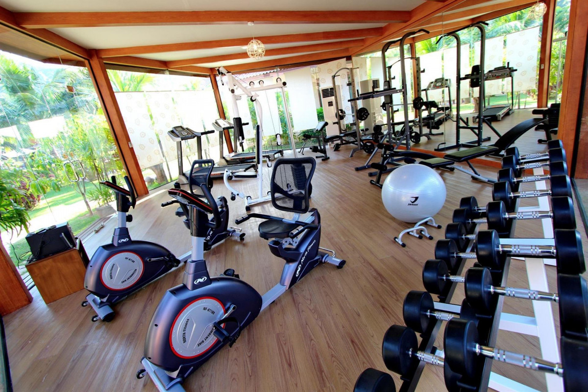BLU PINE VILLA & POOL ACCESS (EX. KATA LUCKY VILLA & POOL ACCESS) — фото 10