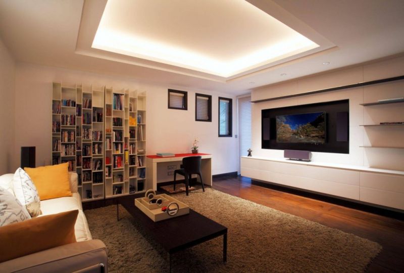 BLUESIAM VILLAS PHUKET — фото 7